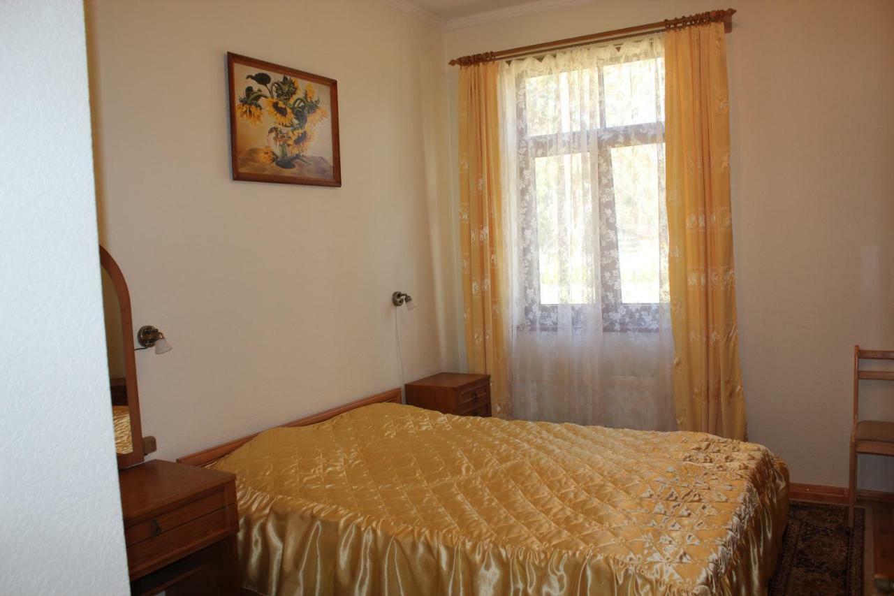 Strelnieku Prospekts Villa 44 Jūrkalne المظهر الخارجي الصورة